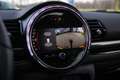 MINI Cooper Clubman Mini 1.5 MINI Yours , Trekhaak, Panoramadak, Harma Azul - thumbnail 14