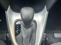 Toyota Yaris Cross 1.5 VVT-I Hybrid Dynamic | CARPLAY | ADAPTIVE CRUI Blanco - thumbnail 34