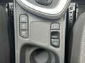 Toyota Yaris Cross 1.5 VVT-I Hybrid Dynamic | CARPLAY | ADAPTIVE CRUI Blanco - thumbnail 32