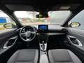 Toyota Yaris Cross 1.5 VVT-I Hybrid Dynamic | CARPLAY | ADAPTIVE CRUI Blanc - thumbnail 9