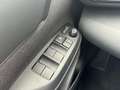 Toyota Yaris Cross 1.5 VVT-I Hybrid Dynamic | CARPLAY | ADAPTIVE CRUI White - thumbnail 33