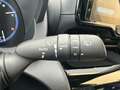Toyota Yaris Cross 1.5 VVT-I Hybrid Dynamic | CARPLAY | ADAPTIVE CRUI Blanco - thumbnail 30