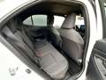 Toyota Yaris Cross 1.5 VVT-I Hybrid Dynamic | CARPLAY | ADAPTIVE CRUI Blanco - thumbnail 15