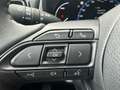 Toyota Yaris Cross 1.5 VVT-I Hybrid Dynamic | CARPLAY | ADAPTIVE CRUI Blanco - thumbnail 27