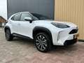 Toyota Yaris Cross 1.5 VVT-I Hybrid Dynamic | CARPLAY | ADAPTIVE CRUI White - thumbnail 6