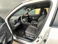 Toyota Yaris Cross 1.5 VVT-I Hybrid Dynamic | CARPLAY | ADAPTIVE CRUI Blanc - thumbnail 11