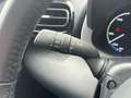 Toyota Yaris Cross 1.5 VVT-I Hybrid Dynamic | CARPLAY | ADAPTIVE CRUI Wit - thumbnail 29