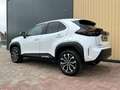 Toyota Yaris Cross 1.5 VVT-I Hybrid Dynamic | CARPLAY | ADAPTIVE CRUI Blanco - thumbnail 3
