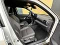 Toyota Yaris Cross 1.5 VVT-I Hybrid Dynamic | CARPLAY | ADAPTIVE CRUI Blanc - thumbnail 13
