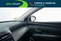 Hyundai TUCSON 1.6 TGDI Maxx 4x2 Rojo - thumbnail 30