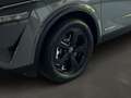 Nissan Qashqai 1.5 VC-T e-Power Black Edition (J12) Gris - thumbnail 6