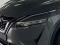 Nissan Qashqai 1.5 VC-T e-Power Black Edition (J12) Grigio - thumbnail 5