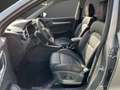MG ZS Luxury MY23 *DAB*TEMPOMAT*KEYLESS*360°KAME Silber - thumbnail 6