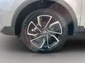 MG ZS Luxury MY23 *DAB*TEMPOMAT*KEYLESS*360°KAME Silber - thumbnail 11