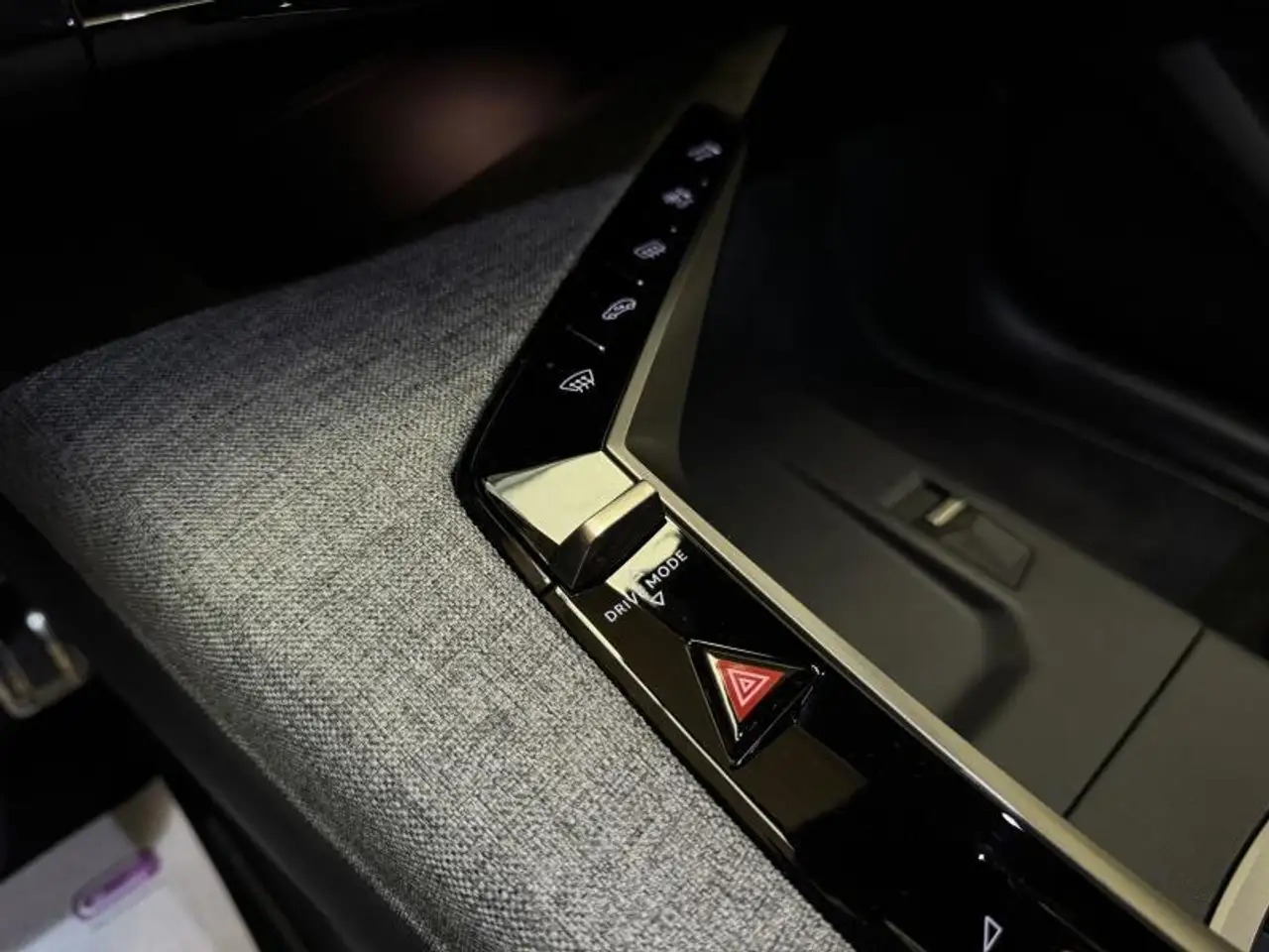 Peugeot 3008 GT 1.2 Turbo MHEV LED|GPS|PDC|CAM|CARPLAY|DAB|ACC. 21
