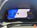 Renault Symbioz esprit Alpine E-Tech 105kW (145CV) Blanco - thumbnail 29