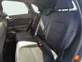 Renault Symbioz esprit Alpine E-Tech 105kW (145CV) Blanco - thumbnail 19