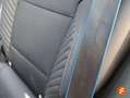 Renault Symbioz esprit Alpine E-Tech 105kW (145CV) Blanco - thumbnail 20