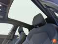 Renault Symbioz esprit Alpine E-Tech 105kW (145CV) Blanco - thumbnail 39