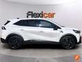 Renault Symbioz esprit Alpine E-Tech 105kW (145CV) Blanco - thumbnail 3