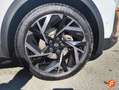 Renault Symbioz esprit Alpine E-Tech 105kW (145CV) Blanco - thumbnail 11