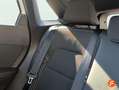 Renault Symbioz esprit Alpine E-Tech 105kW (145CV) Blanco - thumbnail 24