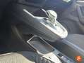 Renault Symbioz esprit Alpine E-Tech 105kW (145CV) Blanco - thumbnail 31