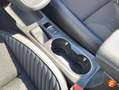 Renault Symbioz esprit Alpine E-Tech 105kW (145CV) Blanco - thumbnail 30