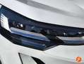 Renault Symbioz esprit Alpine E-Tech 105kW (145CV) Blanco - thumbnail 10