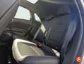 Renault Symbioz esprit Alpine E-Tech 105kW (145CV) Blanco - thumbnail 21