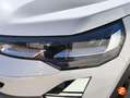 Renault Symbioz esprit Alpine E-Tech 105kW (145CV) Blanco - thumbnail 8