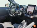 Renault Symbioz esprit Alpine E-Tech 105kW (145CV) Blanco - thumbnail 45