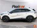 Renault Symbioz esprit Alpine E-Tech 105kW (145CV) Blanco - thumbnail 5