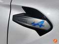 Renault Symbioz esprit Alpine E-Tech 105kW (145CV) Blanco - thumbnail 13