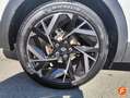 Renault Symbioz esprit Alpine E-Tech 105kW (145CV) Blanco - thumbnail 12