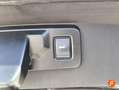 Renault Symbioz esprit Alpine E-Tech 105kW (145CV) Blanco - thumbnail 16