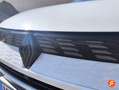 Renault Symbioz esprit Alpine E-Tech 105kW (145CV) Blanco - thumbnail 9