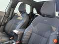 Renault Symbioz esprit Alpine E-Tech 105kW (145CV) Blanco - thumbnail 34