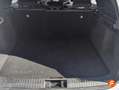 Renault Symbioz esprit Alpine E-Tech 105kW (145CV) Blanco - thumbnail 14