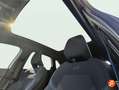 Renault Symbioz esprit Alpine E-Tech 105kW (145CV) Blanco - thumbnail 38