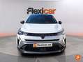 Renault Symbioz esprit Alpine E-Tech 105kW (145CV) Blanco - thumbnail 2