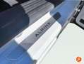 Renault Symbioz esprit Alpine E-Tech 105kW (145CV) Blanco - thumbnail 50