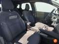Renault Symbioz esprit Alpine E-Tech 105kW (145CV) Blanco - thumbnail 47