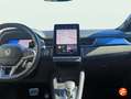 Renault Symbioz esprit Alpine E-Tech 105kW (145CV) Blanco - thumbnail 26