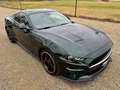 Ford Mustang Mustang VI 5.0 ti-V8 Bullit - PREZZO CON IVA N1 EU Verde - thumbnail 6