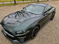 Ford Mustang Mustang VI 5.0 ti-V8 Bullit - PREZZO CON IVA N1 EU Verde - thumbnail 3