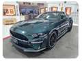 Ford Mustang Mustang VI 5.0 ti-V8 Bullit - PREZZO CON IVA N1 EU Verde - thumbnail 24