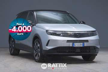 1.2 Hybrid 145CV GS e-DCS6