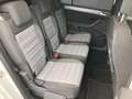 Volkswagen Touran Touran Highline 1.5 TSI 110 kW (150 ch) 6 vitesses Gris - thumbnail 27