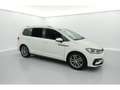Volkswagen Touran Touran Highline 1.5 TSI 110 kW (150 ch) 6 vitesses Gris - thumbnail 7